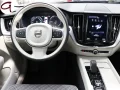 Thumbnail 16 del Volvo XC60 2.0 T8 Business Plus AWD Auto 287 kW (390 CV)