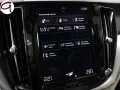 Thumbnail 17 del Volvo XC60 2.0 T8 Business Plus AWD Auto 287 kW (390 CV)