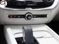 Thumbnail 20 del Volvo XC60 2.0 T8 Business Plus AWD Auto 287 kW (390 CV)