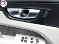 Thumbnail 26 del Volvo XC60 2.0 T8 Business Plus AWD Auto 287 kW (390 CV)