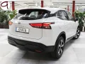 Thumbnail 2 del Nissan Qashqai DIG-T 160 mHEV N-Connecta Xtronic 116 kW (158 CV)