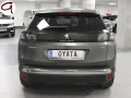 Thumbnail 4 del Peugeot 3008 SUV Hybrid 225 Allure Pack e-EAT8 165 kW (225 CV)