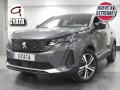 Thumbnail 1 del Peugeot 3008 SUV Hybrid 225 Allure Pack e-EAT8 165 kW (225 CV)