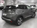 Thumbnail 2 del Peugeot 3008 SUV Hybrid 225 Allure Pack e-EAT8 165 kW (225 CV)