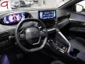 Thumbnail 3 del Peugeot 3008 SUV Hybrid 225 Allure Pack e-EAT8 165 kW (225 CV)