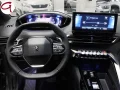 Thumbnail 12 del Peugeot 3008 SUV Hybrid 225 Allure Pack e-EAT8 165 kW (225 CV)