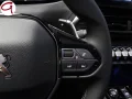 Thumbnail 14 del Peugeot 3008 SUV Hybrid 225 Allure Pack e-EAT8 165 kW (225 CV)