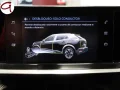 Thumbnail 16 del Peugeot 2008 BlueHDi 110 S&S Active Pack 81 kW (110 CV)