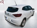 Thumbnail 2 del Renault Clio Business SCe 53 kW (72 CV)