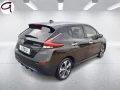 Thumbnail 3 del Nissan Leaf 40kWh N-Connecta 110 kW (150 CV)