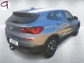 Thumbnail 2 del BMW X2 sDrive18i 100 kW (136 CV)