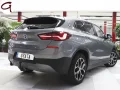 Thumbnail 2 del BMW X2 sDrive18i 100 kW (136 CV)