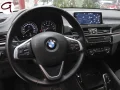 Thumbnail 19 del BMW X2 sDrive18i 100 kW (136 CV)