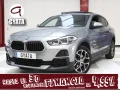 Thumbnail 1 del BMW X2 sDrive18i 100 kW (136 CV)