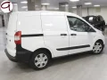 Thumbnail 3 del Ford Transit Courier Furgon 1.5 TDCI Trend 74 kW (100 CV)