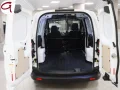 Thumbnail 6 del Ford Transit Courier Furgon 1.5 TDCI Trend 74 kW (100 CV)