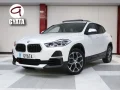 Thumbnail 1 del BMW X2 sDrive18i 103 kW (140 CV)