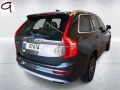 Thumbnail 2 del Volvo XC90 B5 D Business Plus AWD Auto 173 kW (235 CV)