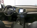 Thumbnail 6 del Volvo XC90 B5 D Business Plus AWD Auto 173 kW (235 CV)