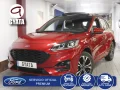 Thumbnail 1 del Ford Kuga 2.5 Duratec PHEV ST-Line X Auto 165 kW (225 CV)