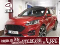 Thumbnail 1 del Ford Kuga 2.5 Duratec PHEV ST-Line X Auto 165 kW (225 CV)