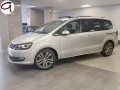 Thumbnail 2 del Volkswagen Sharan Sport 2.0 TDI 110 kW (150 CV) DSG