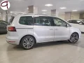 Thumbnail 3 del Volkswagen Sharan Sport 2.0 TDI 110 kW (150 CV) DSG