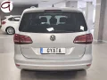 Thumbnail 4 del Volkswagen Sharan Sport 2.0 TDI 110 kW (150 CV) DSG