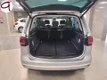 Thumbnail 5 del Volkswagen Sharan Sport 2.0 TDI 110 kW (150 CV) DSG