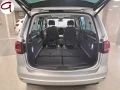 Thumbnail 6 del Volkswagen Sharan Sport 2.0 TDI 110 kW (150 CV) DSG