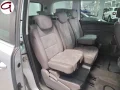 Thumbnail 12 del Volkswagen Sharan Sport 2.0 TDI 110 kW (150 CV) DSG