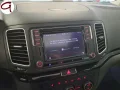 Thumbnail 22 del Volkswagen Sharan Sport 2.0 TDI 110 kW (150 CV) DSG