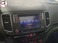 Thumbnail 24 del Volkswagen Sharan Sport 2.0 TDI 110 kW (150 CV) DSG