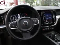 Thumbnail 5 del Volvo XC60 2.0 T8 Business Plus AWD Auto 287 kW (390 CV)