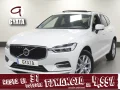 Thumbnail 1 del Volvo XC60 2.0 T8 Business Plus AWD Auto 287 kW (390 CV)