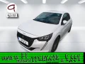 Thumbnail 1 del Peugeot 208 PureTech 100 Active Pack 75 kW (100 CV)