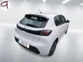 Thumbnail 2 del Peugeot 208 PureTech 100 Active Pack 75 kW (100 CV)