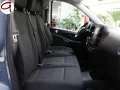 Thumbnail 6 del Mercedes-Benz Vito Furgon e-Vito Larga 150 kW (204 CV)