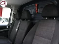 Thumbnail 10 del Mercedes-Benz Vito Furgon e-Vito Larga 150 kW (204 CV)