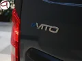 Thumbnail 23 del Mercedes-Benz Vito Furgon e-Vito Larga 150 kW (204 CV)