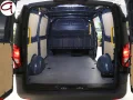 Thumbnail 27 del Mercedes-Benz Vito Furgon e-Vito Larga 150 kW (204 CV)