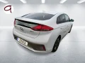 Thumbnail 2 del Hyundai Ioniq 1.6 GDI PHEV Klass DCT 104 kW (141 CV)