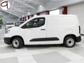 Thumbnail 2 del Toyota Proace City 1.5D GX Media 56 kW (76 CV)