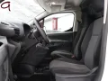 Thumbnail 6 del Toyota Proace City 1.5D GX Media 56 kW (76 CV)