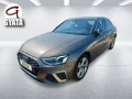 Thumbnail 1 del Audi A4 S line 35 TDI 120 kW (163 CV) S tronic