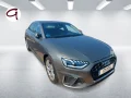 Thumbnail 2 del Audi A4 S line 35 TDI 120 kW (163 CV) S tronic