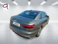 Thumbnail 3 del Audi A4 S line 35 TDI 120 kW (163 CV) S tronic