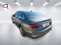 Thumbnail 4 del Audi A4 S line 35 TDI 120 kW (163 CV) S tronic