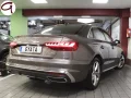 Thumbnail 2 del Audi A4 S line 35 TDI 120 kW (163 CV) S tronic