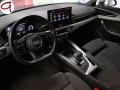 Thumbnail 4 del Audi A4 S line 35 TDI 120 kW (163 CV) S tronic